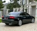 Ауді S8, об'ємом двигуна 5.2 л та пробігом 69 тис. км за 49000 $, фото 28 на Automoto.ua