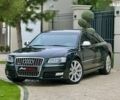 Ауді S8, об'ємом двигуна 5.2 л та пробігом 69 тис. км за 49000 $, фото 5 на Automoto.ua