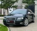 Ауді S8, об'ємом двигуна 5.2 л та пробігом 69 тис. км за 49000 $, фото 7 на Automoto.ua