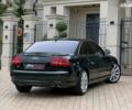 Ауді S8, об'ємом двигуна 5.2 л та пробігом 69 тис. км за 49000 $, фото 27 на Automoto.ua