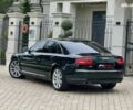 Ауді S8, об'ємом двигуна 5.2 л та пробігом 69 тис. км за 49000 $, фото 11 на Automoto.ua
