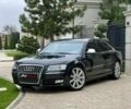 Ауді S8, об'ємом двигуна 5.2 л та пробігом 69 тис. км за 49000 $, фото 8 на Automoto.ua