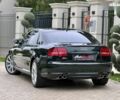 Ауді S8, об'ємом двигуна 5.2 л та пробігом 69 тис. км за 49000 $, фото 17 на Automoto.ua