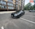 Ауді S8, об'ємом двигуна 4 л та пробігом 256 тис. км за 19999 $, фото 1 на Automoto.ua