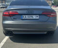 Ауді S8, об'ємом двигуна 3.99 л та пробігом 106 тис. км за 40000 $, фото 9 на Automoto.ua