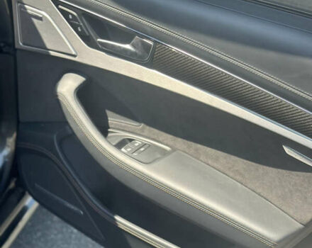 Ауді S8, об'ємом двигуна 3.99 л та пробігом 106 тис. км за 40000 $, фото 2 на Automoto.ua