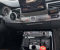 Ауді S8, об'ємом двигуна 3.99 л та пробігом 106 тис. км за 40000 $, фото 16 на Automoto.ua