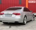 Ауді S8, об'ємом двигуна 3.99 л та пробігом 62 тис. км за 44999 $, фото 27 на Automoto.ua