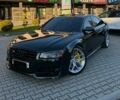 Ауди С8, объемом двигателя 3.99 л и пробегом 217 тыс. км за 40500 $, фото 1 на Automoto.ua