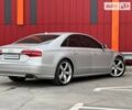 Ауді S8, об'ємом двигуна 3.99 л та пробігом 62 тис. км за 44999 $, фото 26 на Automoto.ua