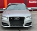 Ауді S8, об'ємом двигуна 3.99 л та пробігом 62 тис. км за 44999 $, фото 4 на Automoto.ua