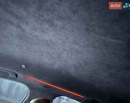 Ауді S8, об'ємом двигуна 3.99 л та пробігом 106 тис. км за 40000 $, фото 14 на Automoto.ua