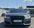 Ауді S8, об'ємом двигуна 3.99 л та пробігом 106 тис. км за 40000 $, фото 12 на Automoto.ua
