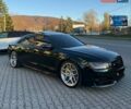 Ауди С8, объемом двигателя 3.99 л и пробегом 217 тыс. км за 40500 $, фото 2 на Automoto.ua