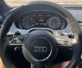 Ауді S8, об'ємом двигуна 3.99 л та пробігом 106 тис. км за 40000 $, фото 11 на Automoto.ua
