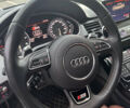Ауді S8, об'ємом двигуна 3.99 л та пробігом 106 тис. км за 40000 $, фото 26 на Automoto.ua