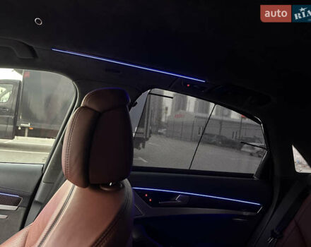Ауді S8, об'ємом двигуна 3.99 л та пробігом 106 тис. км за 40000 $, фото 17 на Automoto.ua