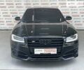 Ауді S8, об'ємом двигуна 4 л та пробігом 113 тис. км за 49500 $, фото 9 на Automoto.ua