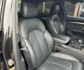 Ауді S8, об'ємом двигуна 4 л та пробігом 152 тис. км за 35999 $, фото 23 на Automoto.ua