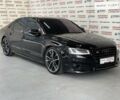 Ауді S8, об'ємом двигуна 4 л та пробігом 113 тис. км за 49500 $, фото 8 на Automoto.ua