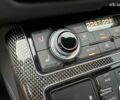 Ауді S8, об'ємом двигуна 4 л та пробігом 152 тис. км за 35999 $, фото 27 на Automoto.ua