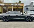 Ауді S8, об'ємом двигуна 4 л та пробігом 152 тис. км за 35999 $, фото 1 на Automoto.ua