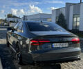 Ауді S8, об'ємом двигуна 3.99 л та пробігом 133 тис. км за 74000 $, фото 8 на Automoto.ua