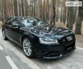 Ауди С8, объемом двигателя 4 л и пробегом 58 тыс. км за 89485 $, фото 16 на Automoto.ua