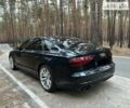 Ауди С8, объемом двигателя 4 л и пробегом 58 тыс. км за 89485 $, фото 2 на Automoto.ua