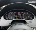 Ауді S8, об'ємом двигуна 4 л та пробігом 62 тис. км за 72500 $, фото 16 на Automoto.ua