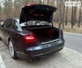 Ауди С8, объемом двигателя 4 л и пробегом 58 тыс. км за 89485 $, фото 7 на Automoto.ua