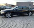 Ауди С8, объемом двигателя 4 л и пробегом 5 тыс. км за 79900 $, фото 3 на Automoto.ua