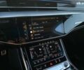 Ауди С8, объемом двигателя 4 л и пробегом 5 тыс. км за 79900 $, фото 17 на Automoto.ua