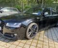 Ауді S8, об'ємом двигуна 4 л та пробігом 56 тис. км за 74120 $, фото 1 на Automoto.ua