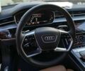 Ауди С8, объемом двигателя 4 л и пробегом 5 тыс. км за 79900 $, фото 13 на Automoto.ua