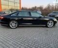 Ауди С8, объемом двигателя 4 л и пробегом 5 тыс. км за 79900 $, фото 7 на Automoto.ua