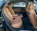 Ауди С8, объемом двигателя 4 л и пробегом 5 тыс. км за 79900 $, фото 28 на Automoto.ua