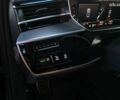 Ауди С8, объемом двигателя 4 л и пробегом 5 тыс. км за 79900 $, фото 12 на Automoto.ua