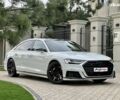 Ауді S8, об'ємом двигуна 4 л та пробігом 76 тис. км за 73900 $, фото 24 на Automoto.ua