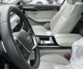 Ауди С8, объемом двигателя 4 л и пробегом 49 тыс. км за 91943 $, фото 17 на Automoto.ua