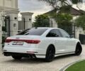 Ауді S8, об'ємом двигуна 4 л та пробігом 76 тис. км за 73900 $, фото 20 на Automoto.ua