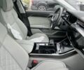 Ауди С8, объемом двигателя 4 л и пробегом 49 тыс. км за 91943 $, фото 12 на Automoto.ua
