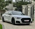 Ауді S8, об'ємом двигуна 4 л та пробігом 76 тис. км за 73900 $, фото 28 на Automoto.ua