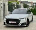 Ауді S8, об'ємом двигуна 4 л та пробігом 76 тис. км за 73900 $, фото 5 на Automoto.ua