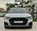 Ауді S8, об'ємом двигуна 4 л та пробігом 76 тис. км за 73900 $, фото 2 на Automoto.ua