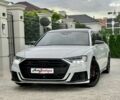 Ауді S8, об'ємом двигуна 4 л та пробігом 76 тис. км за 73900 $, фото 3 на Automoto.ua