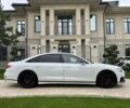Ауді S8, об'ємом двигуна 4 л та пробігом 76 тис. км за 73900 $, фото 22 на Automoto.ua