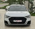 Ауді S8, об'ємом двигуна 4 л та пробігом 76 тис. км за 73900 $, фото 1 на Automoto.ua