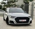 Ауді S8, об'ємом двигуна 4 л та пробігом 76 тис. км за 73900 $, фото 27 на Automoto.ua