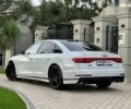 Ауді S8, об'ємом двигуна 4 л та пробігом 76 тис. км за 73900 $, фото 11 на Automoto.ua
